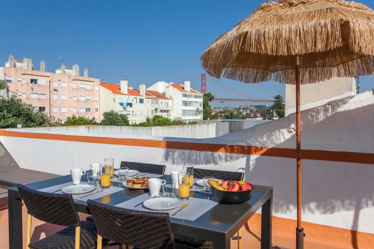 Apartamento Casa Artur Apartamento