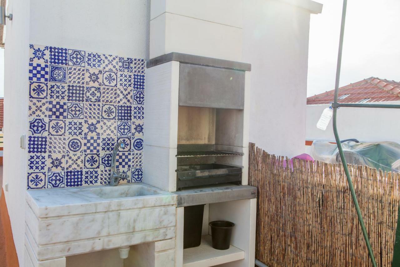 Apartamento Casa Artur Apartamento *